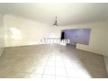 appartement-roches-noires-small-0