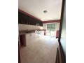 appartement-roches-noires-small-9