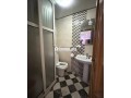 appartement-roches-noires-small-10