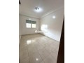 appartement-roches-noires-small-11
