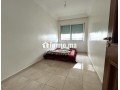 appartement-roches-noires-small-12
