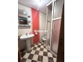 appartement-roches-noires-small-13