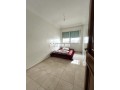 appartement-roches-noires-small-14