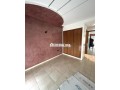 appartement-roches-noires-small-15