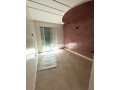 appartement-roches-noires-small-16