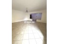 appartement-roches-noires-small-1