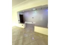 appartement-roches-noires-small-2