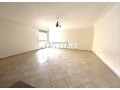 appartement-roches-noires-small-3