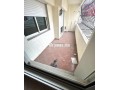 appartement-roches-noires-small-4