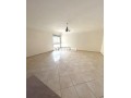 appartement-roches-noires-small-5