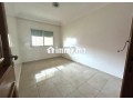 appartement-roches-noires-small-6
