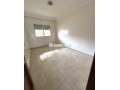 appartement-roches-noires-small-7