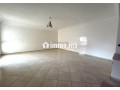 appartement-roches-noires-small-8