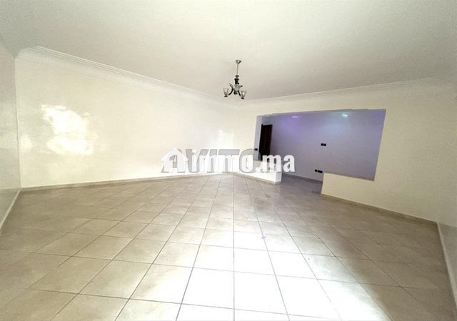 appartement-roches-noires-big-0