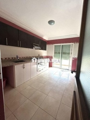 appartement-roches-noires-big-9