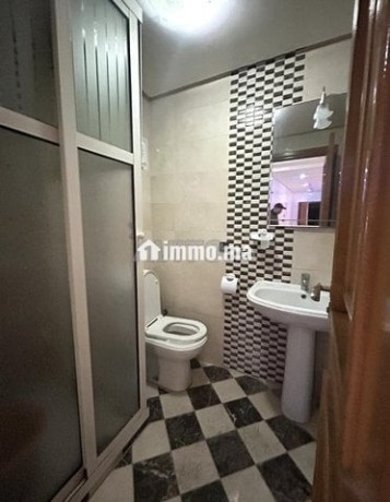 appartement-roches-noires-big-10