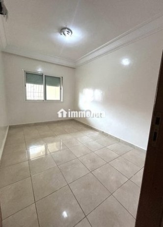 appartement-roches-noires-big-11