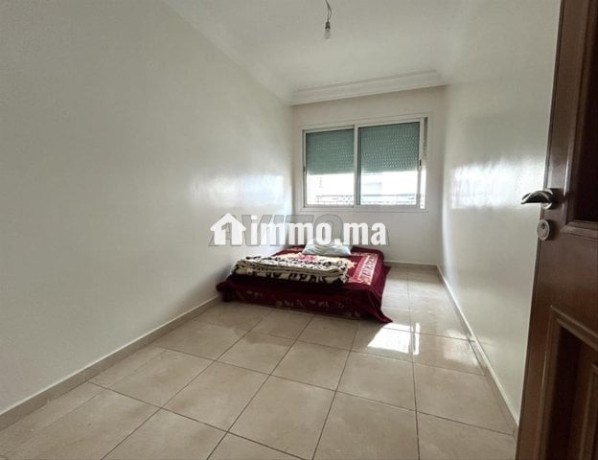 appartement-roches-noires-big-12
