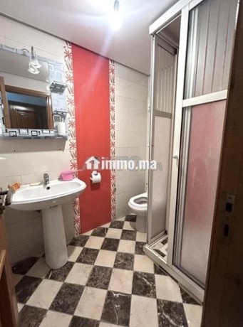 appartement-roches-noires-big-13