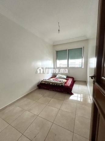 appartement-roches-noires-big-14