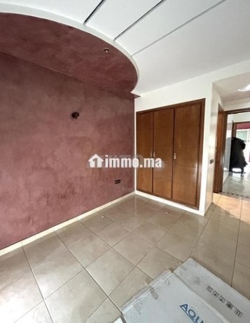 appartement-roches-noires-big-15
