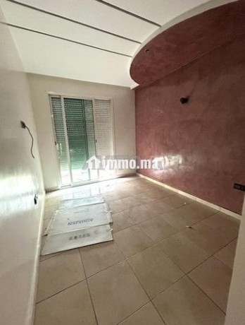 appartement-roches-noires-big-16