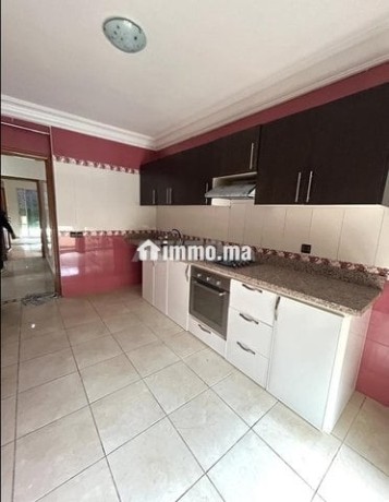 appartement-roches-noires-big-17