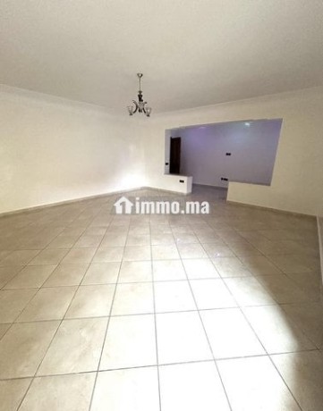 appartement-roches-noires-big-1