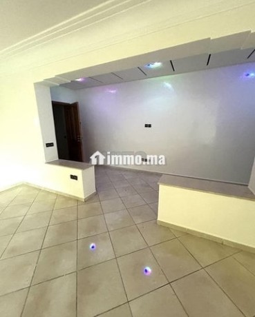 appartement-roches-noires-big-2