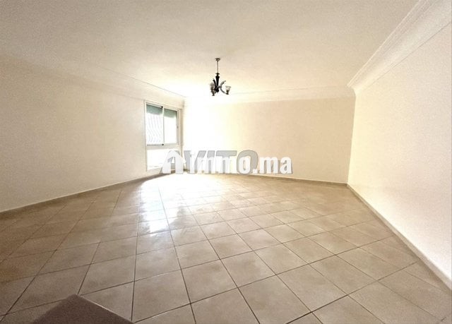 appartement-roches-noires-big-3