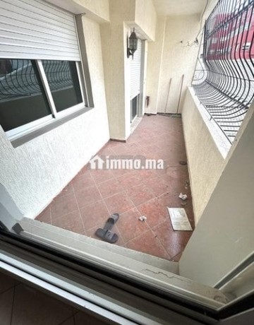 appartement-roches-noires-big-4
