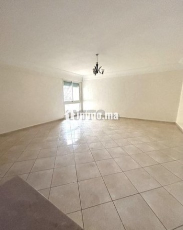 appartement-roches-noires-big-5