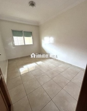appartement-roches-noires-big-7