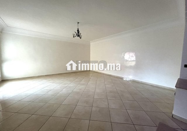 appartement-roches-noires-big-8