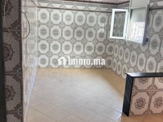 quartier-rahma-sale