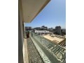 appartement-a-louer-167-m2-a-casablanca-small-1