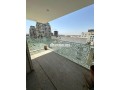 appartement-a-louer-167-m2-a-casablanca-small-2