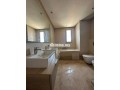 appartement-a-louer-167-m2-a-casablanca-small-3