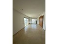 appartement-a-louer-167-m2-a-casablanca-small-5