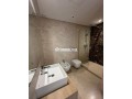 appartement-a-louer-167-m2-a-casablanca-small-6
