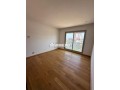 appartement-a-louer-167-m2-a-casablanca-small-7