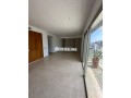 appartement-a-louer-167-m2-a-casablanca-small-8