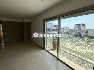 appartement-a-louer-167-m2-a-casablanca