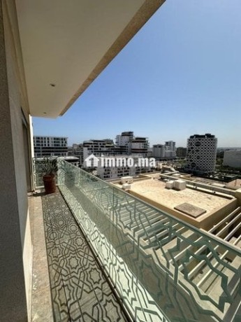 appartement-a-louer-167-m2-a-casablanca-big-1