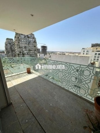 appartement-a-louer-167-m2-a-casablanca-big-2