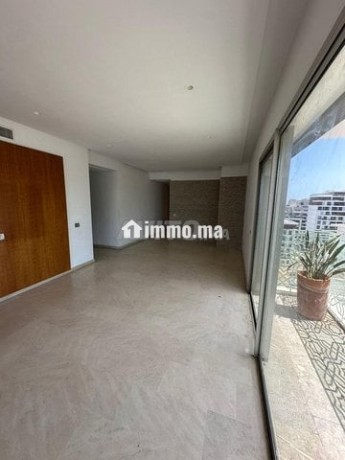 appartement-a-louer-167-m2-a-casablanca-big-8