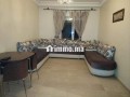 belle-appartement-deluxe-52-situe-a-gueliz-small-2