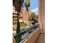 belle-appartement-deluxe-52-situe-a-gueliz-small-8