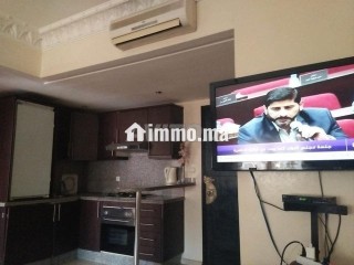 belle-appartement-deluxe-52-situe-a-gueliz
