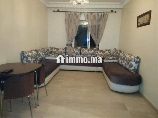 belle-appartement-deluxe-52-situe-a-gueliz-big-2
